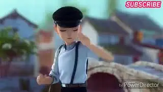 Happy promise day 2018 romantic Whatsapp song status video