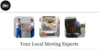 Moving | Movers in Boise,ID | Black & White Moving and Delivery