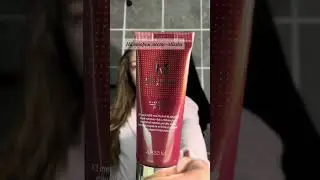 Топ-3 BB-крема: мой must have!
