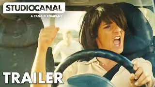Hollywoo | Trailer | Starring Florence Foresti