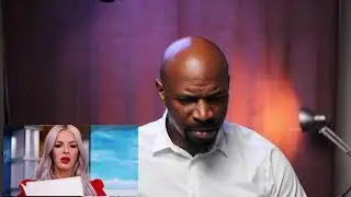 Pastor Reacts to Tom MacDonald - 