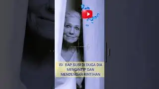 Isi BAP Putri Candrawati Bocor Ke Publik
