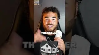 Thomas Cruz is a section 8 pro #section8 #realestateinvestor