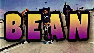 Lil Uzi Vert - Bean(Kobe) Ft Chief Keef |Official Dance Video|
