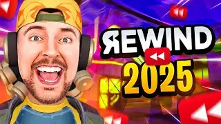 Funniest *2025* Valorant REWIND Video 😂 | Valorant Funny Moments India