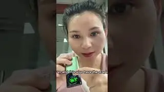 World's first vape that can be used as either a rechargeable disposable vape or a pod system