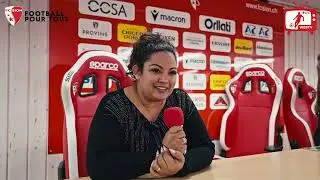 Echange de Vignettes de notre album officiel FC Sion Football Pour Tous