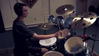 Rush- 