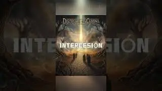 Deuda impagable (Mateo 18: 23-35)