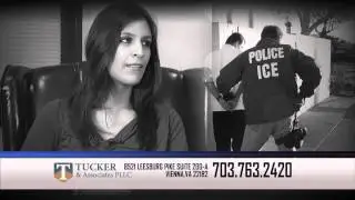 Tucker & Associates Actual Testimonial