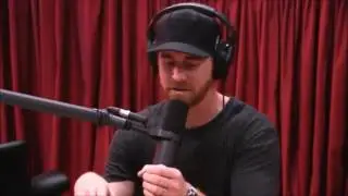 Joe Rogan - Kathy Griffin's Tasteless Humor/ No Common Sense, Far Left vs Far Right Insanity