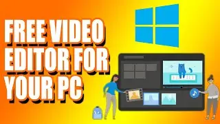 Tutorial on Video Editor for Windows 10 | Sydney CBD Repair Centre