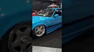 Ultimate stance UK 2024. На русском #automobile #автомобили #обзор #топ #classic #evolution #luxury