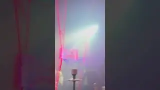 Goa #goa #club #pub #dance #party #night #trip #travel #shots #shortvideo
