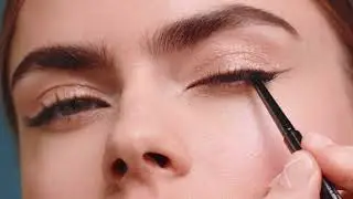 NEW Perfect Point Plus Lashline Micro Eye Pencil