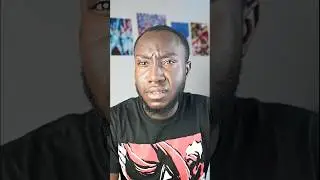 Как быстро люди в Интернете переключаются 😂