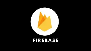 Firebase 9 - An Introduction