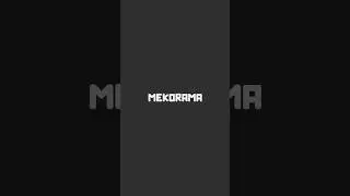 Mekorama game level 0-150 finishing tips & tricks.subscribe for more.#shorts #kurama #tips #tricks