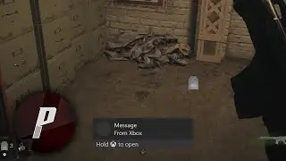 So Good At Warzone XBOX Sends You A Message