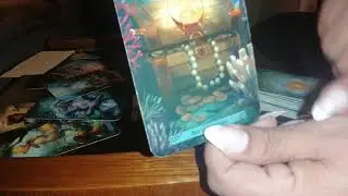 بحروف اسمك 💐 نشرة أخبار الشريك المتباعد ❤️
