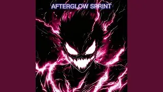 Arcadia Hood Anthem