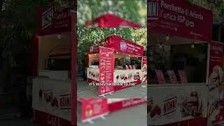 Mastertent Folding Gazebo Customer Review | Printed Gazebo