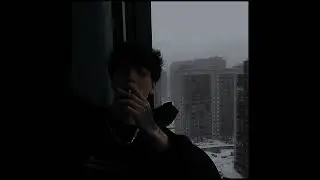𝕃ℍ𝔸𝕁 - 𝕄𝕆𝕃𝕃𝕐 ( 𝕊𝕃𝕆𝕎𝔼𝔻 ℝ𝔼𝕍𝔼ℝ𝔹𝔼𝔻 )