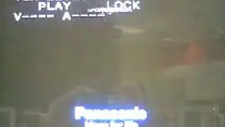 ESPN Blackout