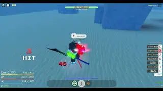 {GPO} 1ss Yomi