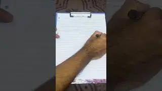 اداره الماليه مرحله ثالثه ادارة اعمال موضوع ( الضريبه على دخل الشركات مثال ص60 و ص61)