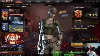 WildBorn Mobile - 슈퍼몬스터 헌팅 액션 롤플레잉 게임 - 에피소드  #1