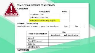 2j Computer and Internet