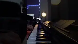 Learn INTERSTELLAR soundtrack... #shorts