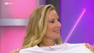 O Pre&ccedil;o Certo -  Episodio  - 77  - 16 Nov  2025  - Temporada 31