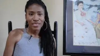 A day in the life of a mobile dessert entrepreneur - ABC2News.com[via torchbrowser.com]
