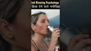 #fAct#no1#fact#2#videoshort ,#एक#indian#hking#videoshort #ytshorts #amzning🤣😂😂