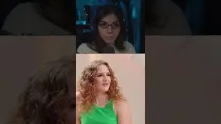Аня учит жить на детские пособия | #onutich с помощью #Twitch