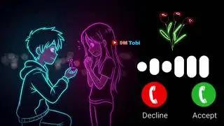 new ringtone, ringtones, name ringtone ringtone song,  hindi ringtone, best, caller tune, telugu ri