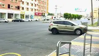 #mdnoor #viralvideo #alnamas #enjoylife #saudiarabia