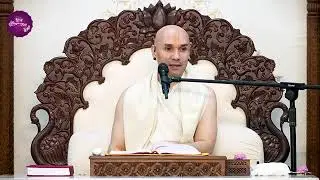 ☀️हरि गुरु करुणा बिनु बिमल बिबेक न होई☀️🙏🙇