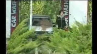 pulpshow carwash