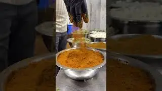 All preparations for making sandwiches are complete, Jai Shri Ram #indore #sandwich #viralshop #viral #india