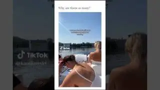 Men ruining the vibes as always #youtube #tiktok #shorts #relatable #subscribe #trending #vibes