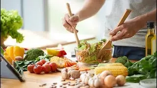 সবাইকে আমার লাইভে স্বাগতম। মজার মজার রেসিপি, সবাই বেশি বেশি কমেন্ট করি |