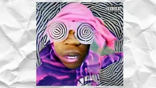 (FREE)Trap Guitar Samples/Loop Kit 2022- Pyrex, Southside, Cubeatz, Wheezy, Pvlace