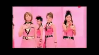 MM Sakuragumi- Hare ame Nochi Suki groupdub