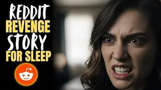 Revenge Story Video 9 ⚡ A Carefully Timed Strike Changes Everything 🕰️🔥