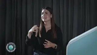 Irelda Ceballos: Una CRACK transformando el bienestar laboral - CRACKS by IOS OFFICES