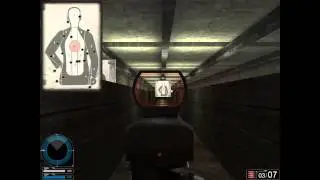 M4 - La mejor clase - OP7 - MATRIXGAMING