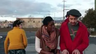 Bells Atlas - Own Love